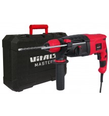 Перфоратор Vitals Ra-2882HB (820 Вт) 